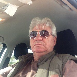 Meet your Posher, Mile